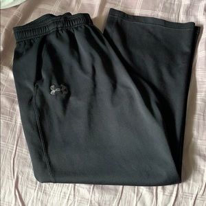 Under Armour Men’s pants